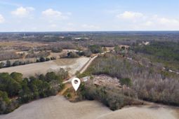 Not Specified photo 4