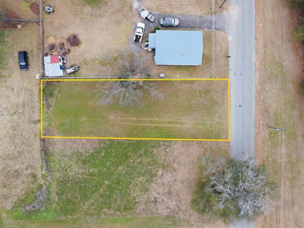 710 Mechanic St, Florence, SC 29506