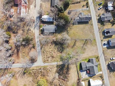 Not Specified, Lake City, SC 29560