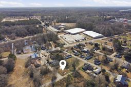 Not Specified photo 4