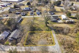 Not Specified photo 4