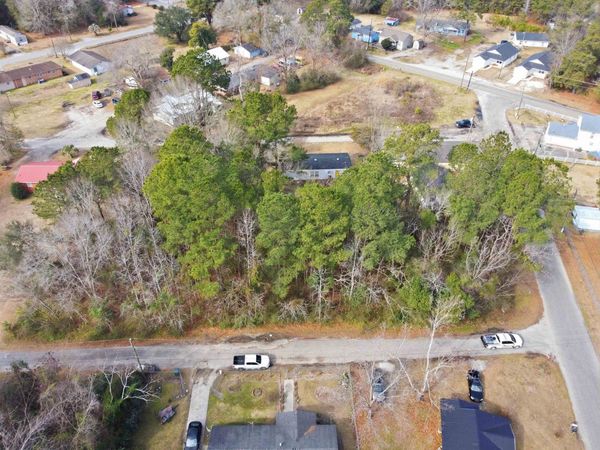 Not Specified , Lake City, SC 29560