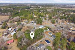 Not Specified photo 4