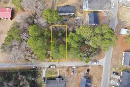 Not Specified photo 4