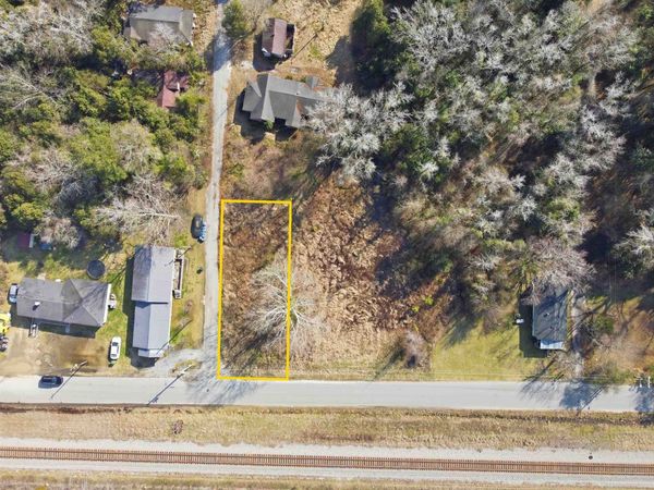 Lot 1 S Acline St. , Lake City, SC 29560