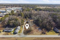 Lot 1 S Acline St. photo 4