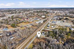 Lot 1 S Acline St. photo 4