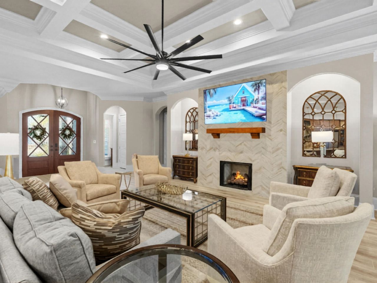 6121 Bolsena Place Photo 10