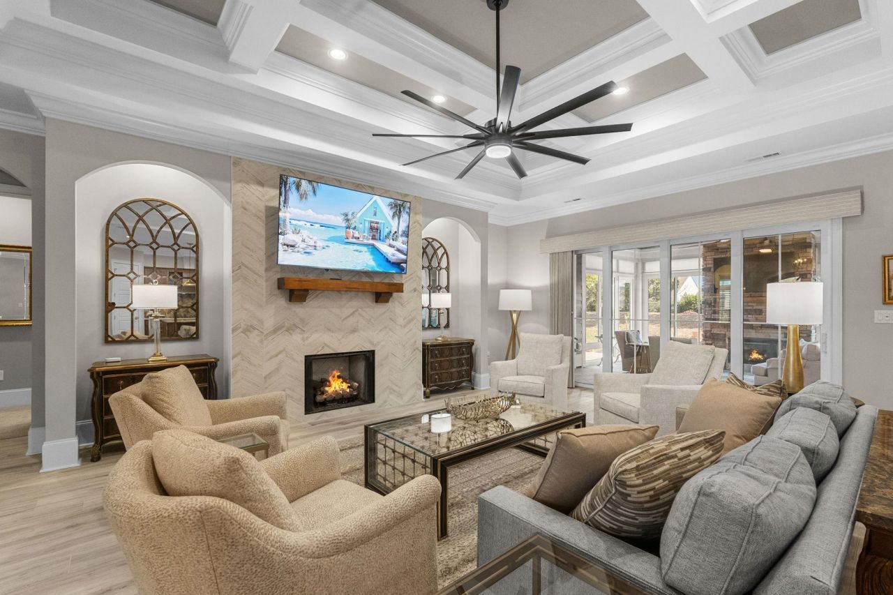 6121 Bolsena Place Photo 11