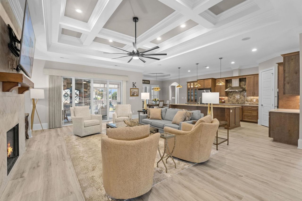 6121 Bolsena Place Photo 12