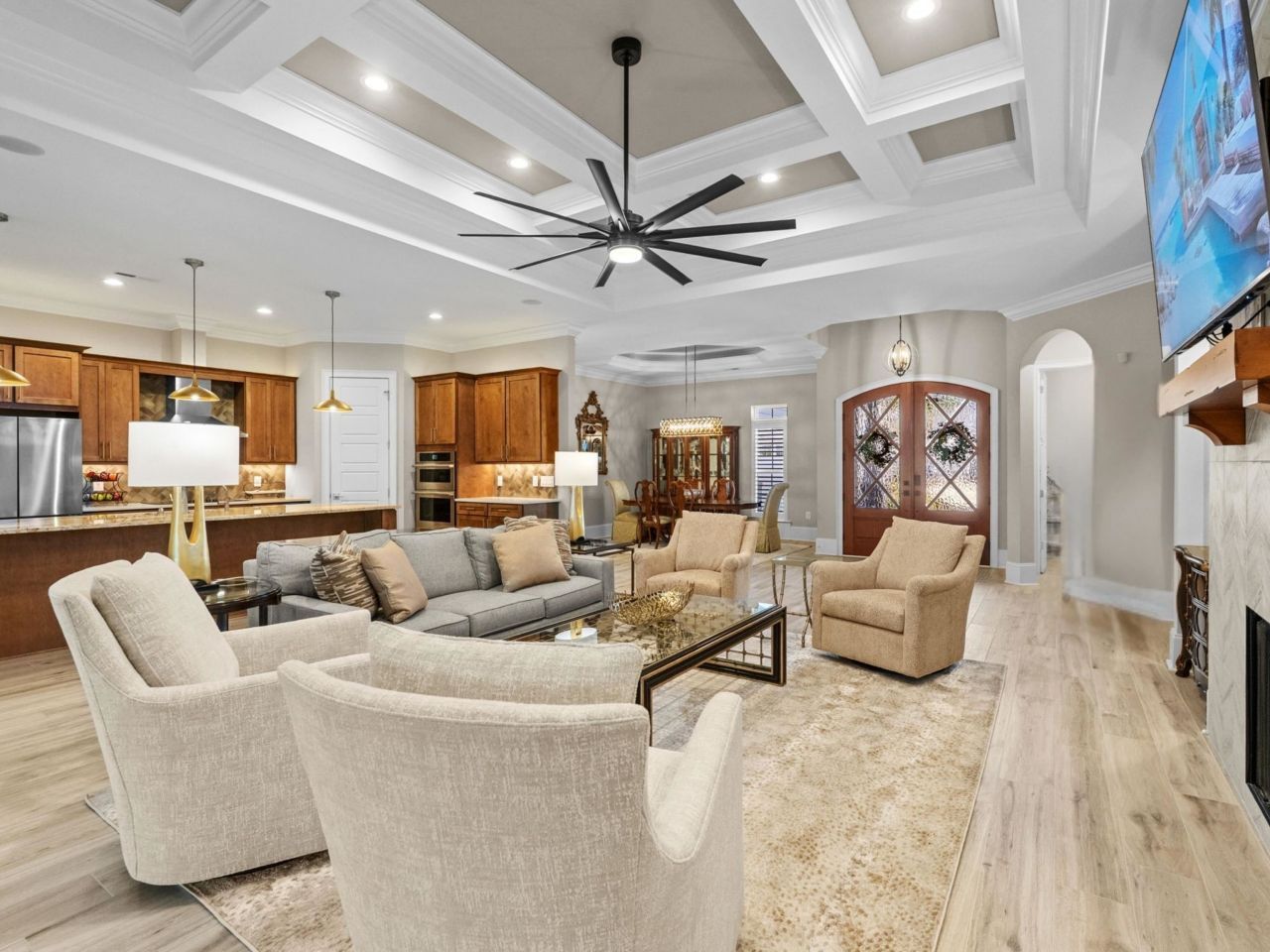 6121 Bolsena Place Photo 13