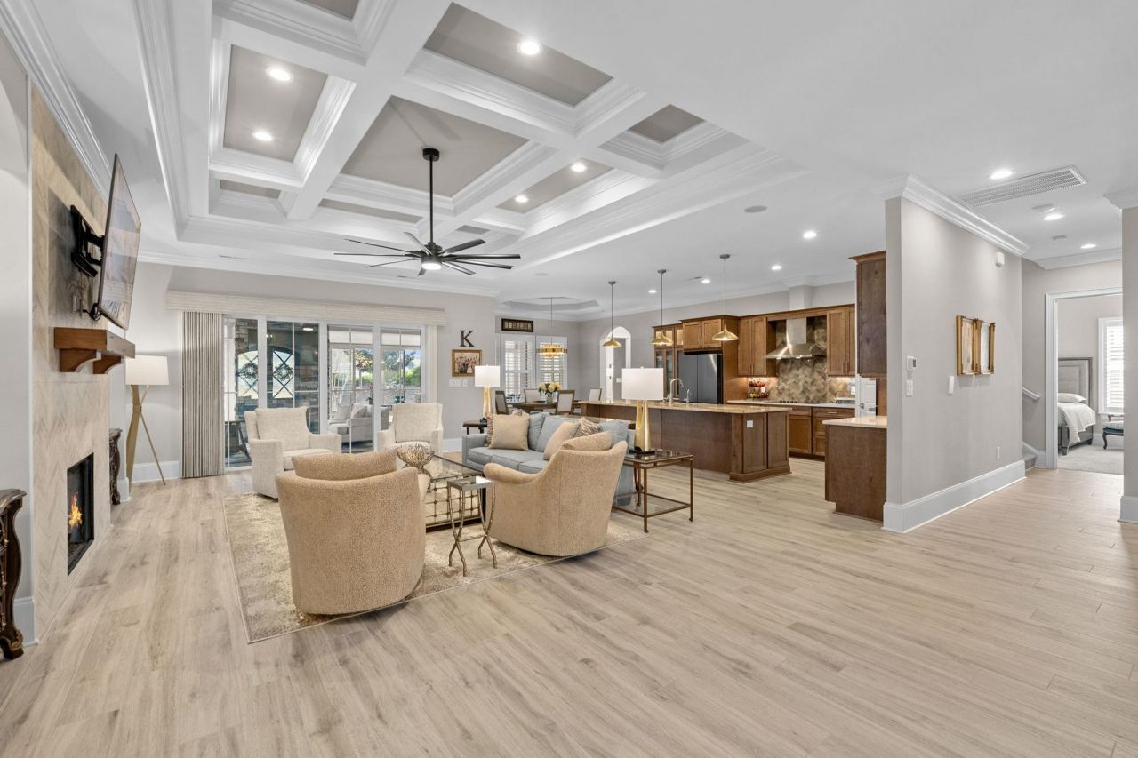 6121 Bolsena Place Photo 14