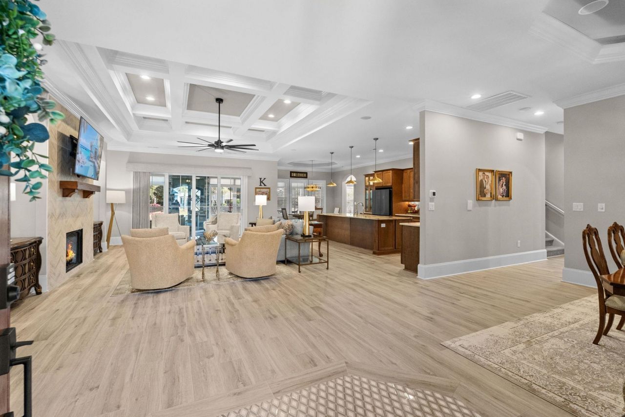 6121 Bolsena Place Photo 15