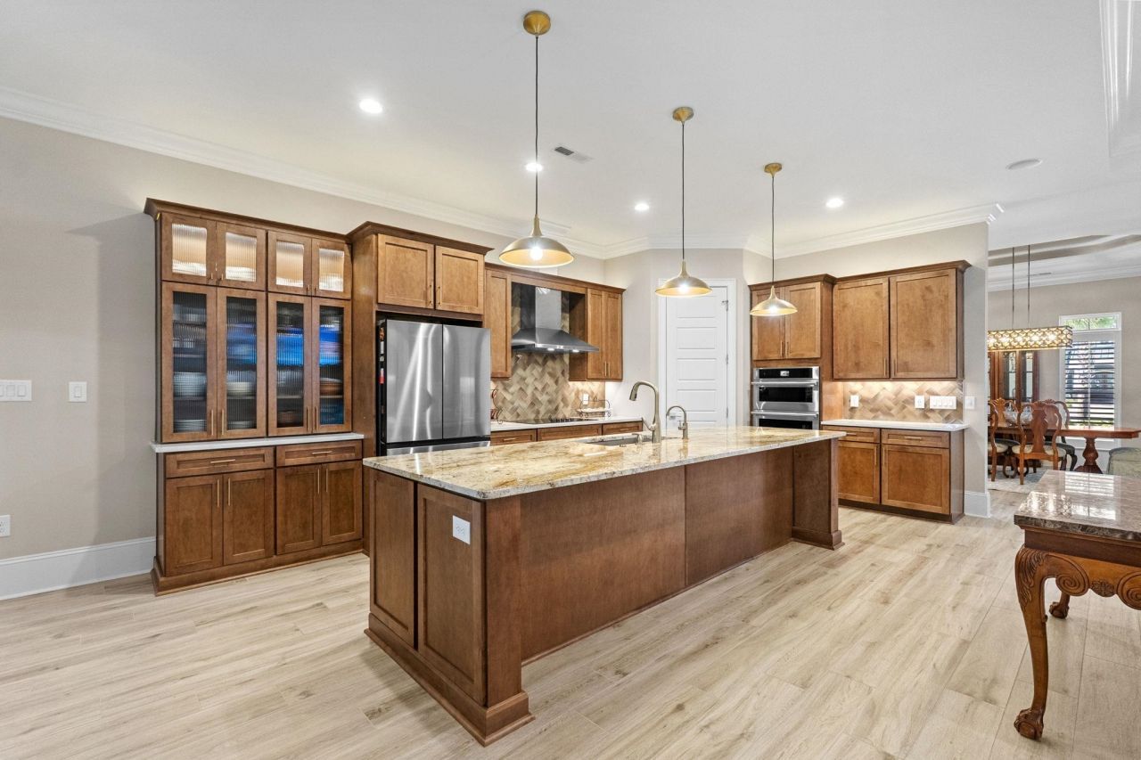 6121 Bolsena Place Photo 18