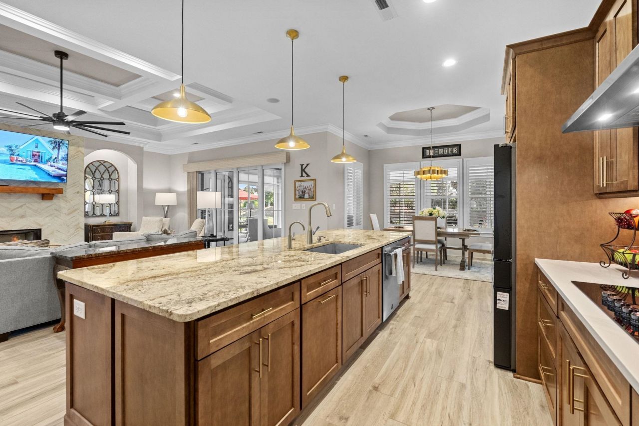 6121 Bolsena Place Photo 19