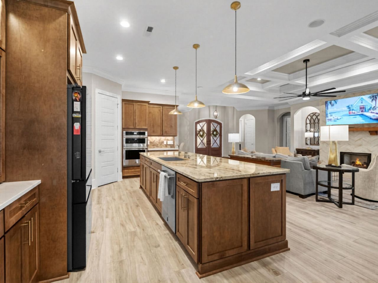 6121 Bolsena Place Photo 20