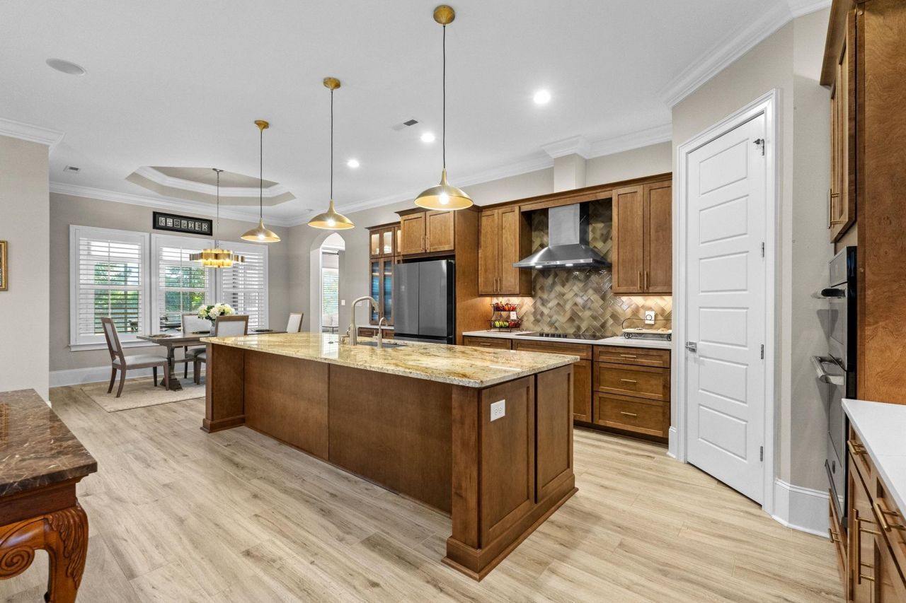 6121 Bolsena Place Photo 21