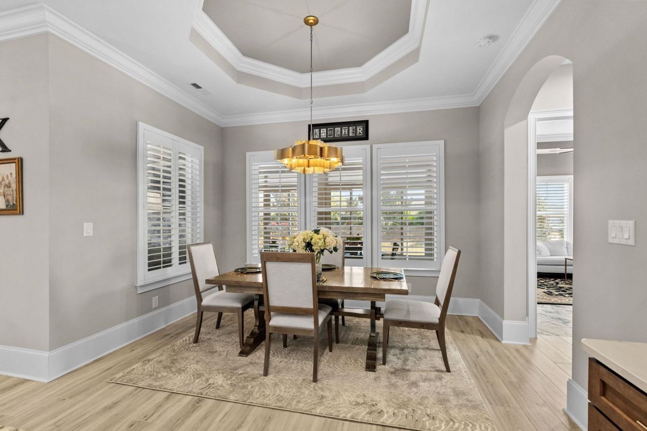 6121 Bolsena Place Photo 22