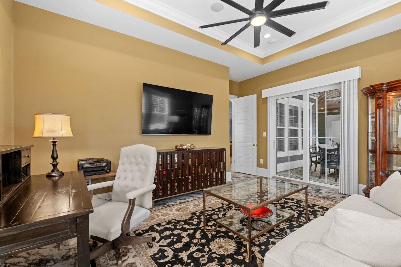 6121 Bolsena Place Photo 23