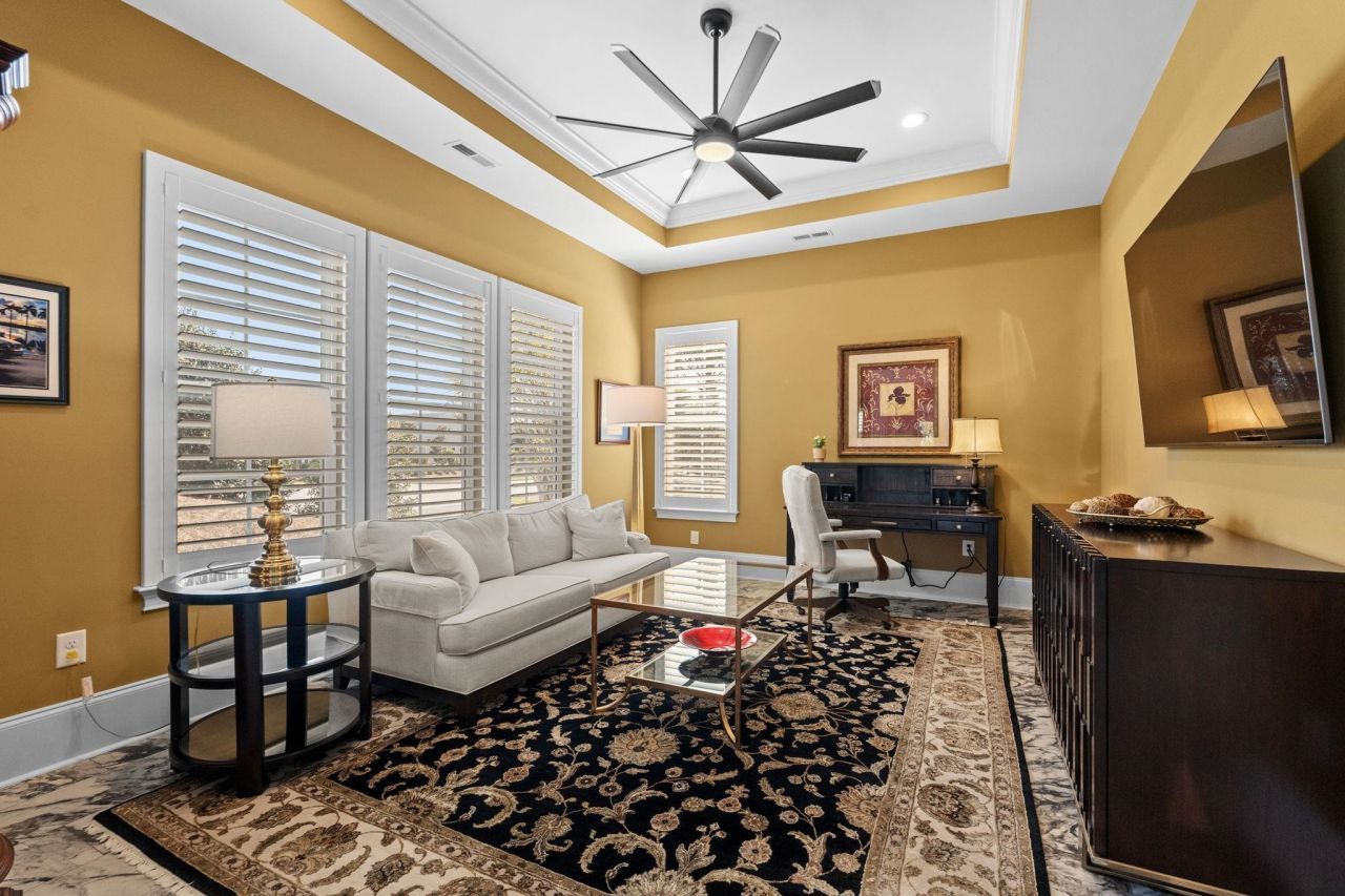 6121 Bolsena Place Photo 24