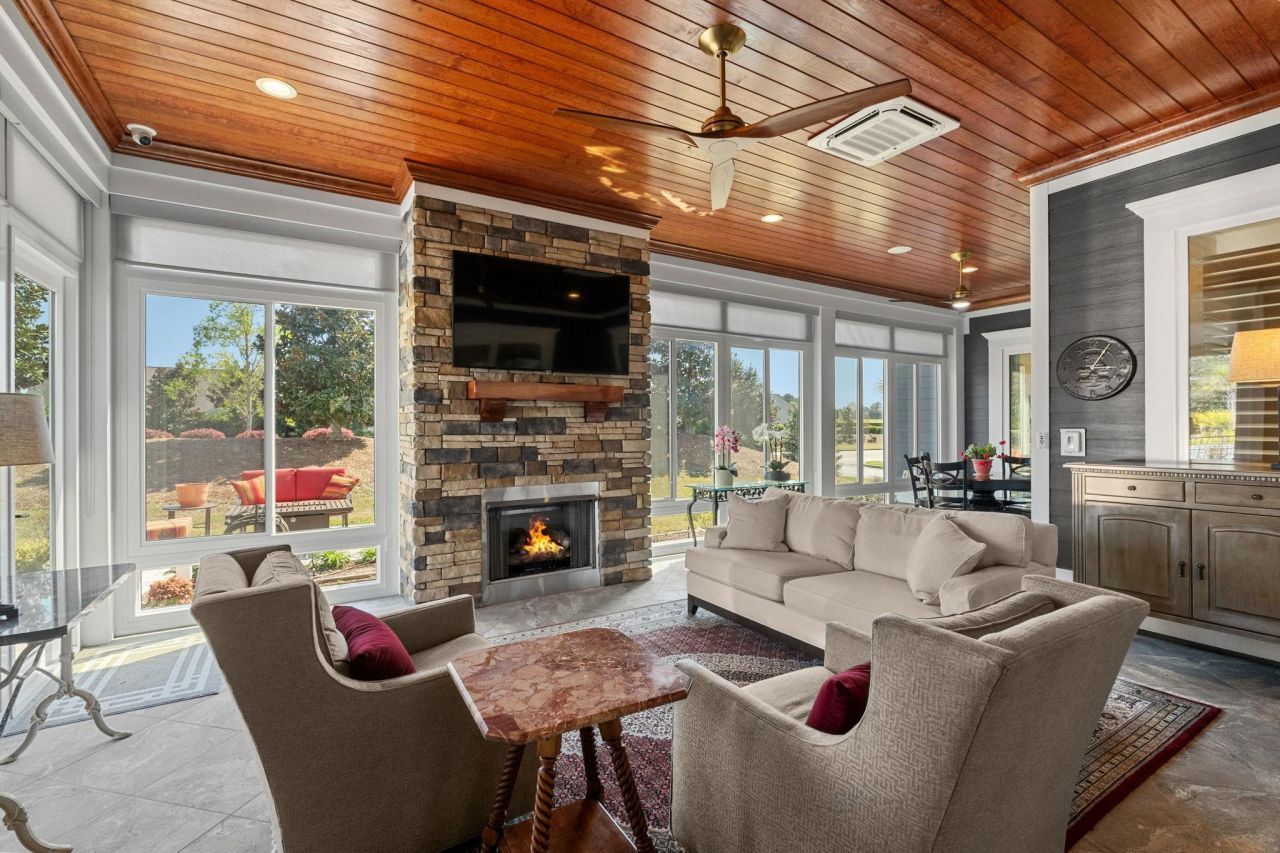 6121 Bolsena Place Photo 25