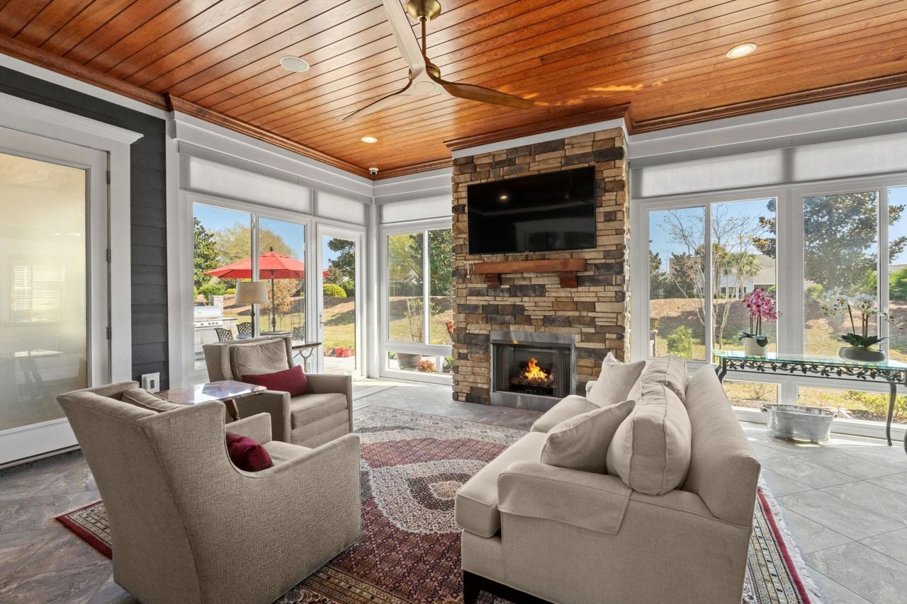 6121 Bolsena Place Photo 26