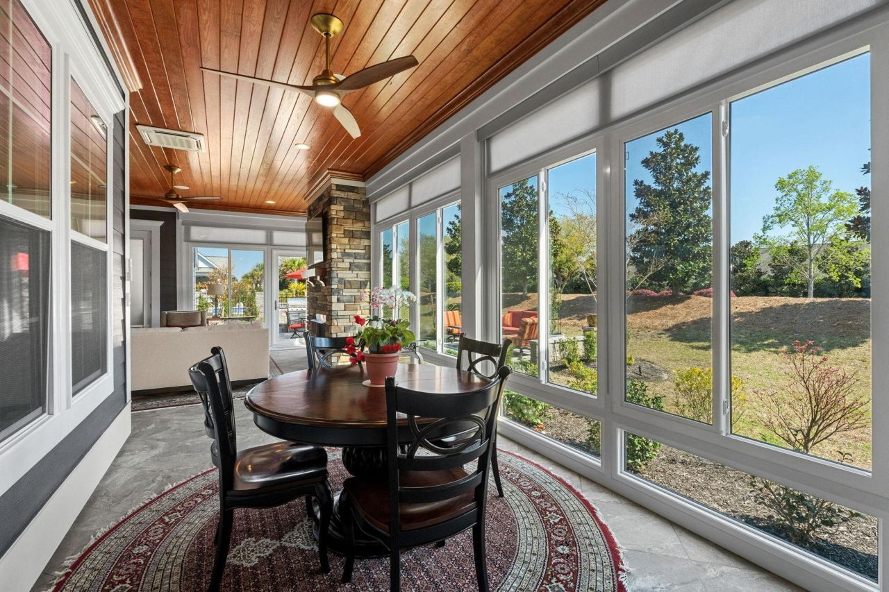 6121 Bolsena Place Photo 28