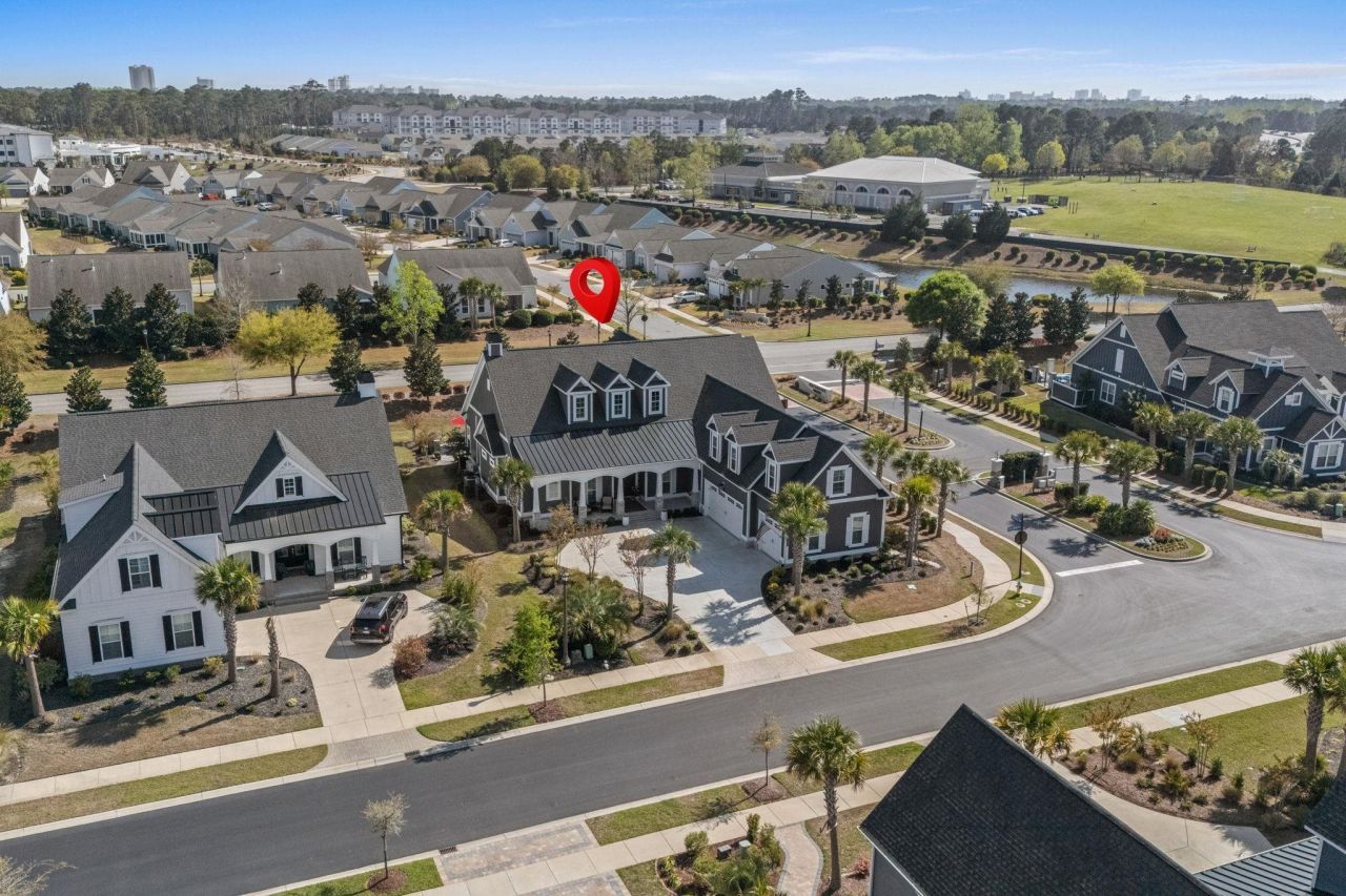 6121 Bolsena Place Photo 29