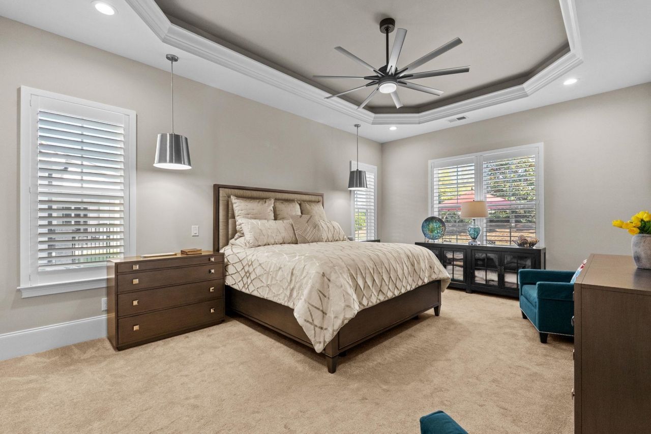 6121 Bolsena Place Photo 30