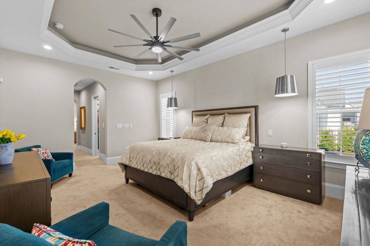 6121 Bolsena Place Photo 31