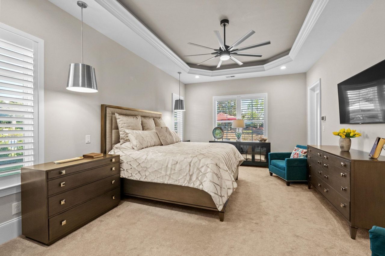 6121 Bolsena Place Photo 32