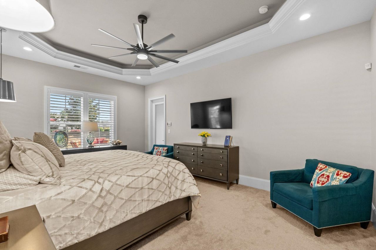 6121 Bolsena Place Photo 33