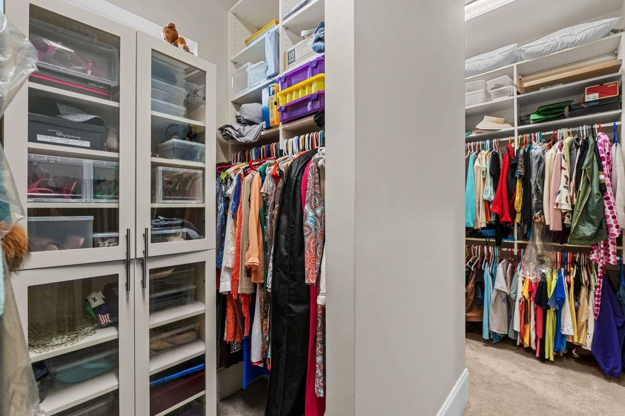 6121 Bolsena Place Photo 34