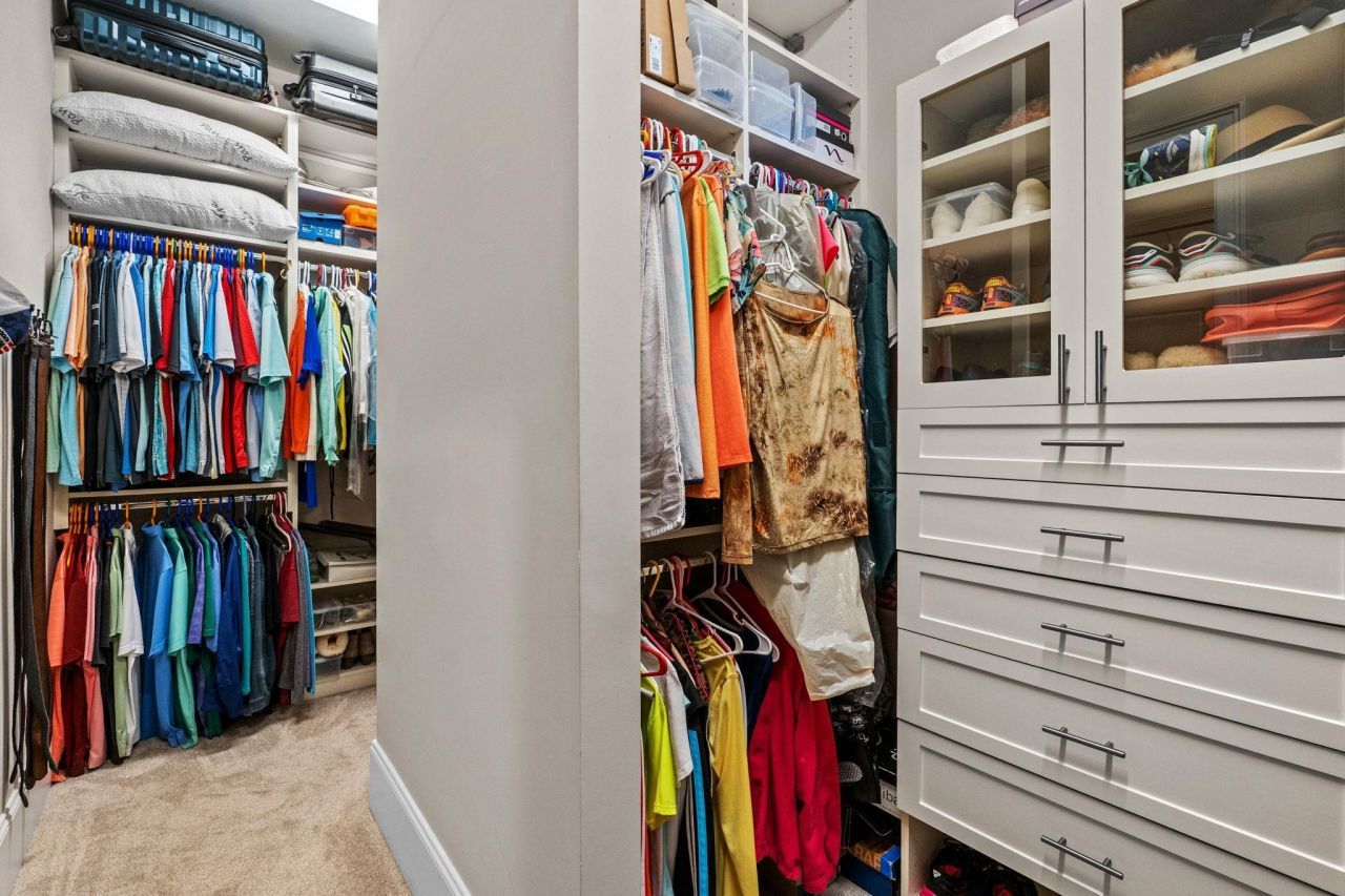 6121 Bolsena Place Photo 35