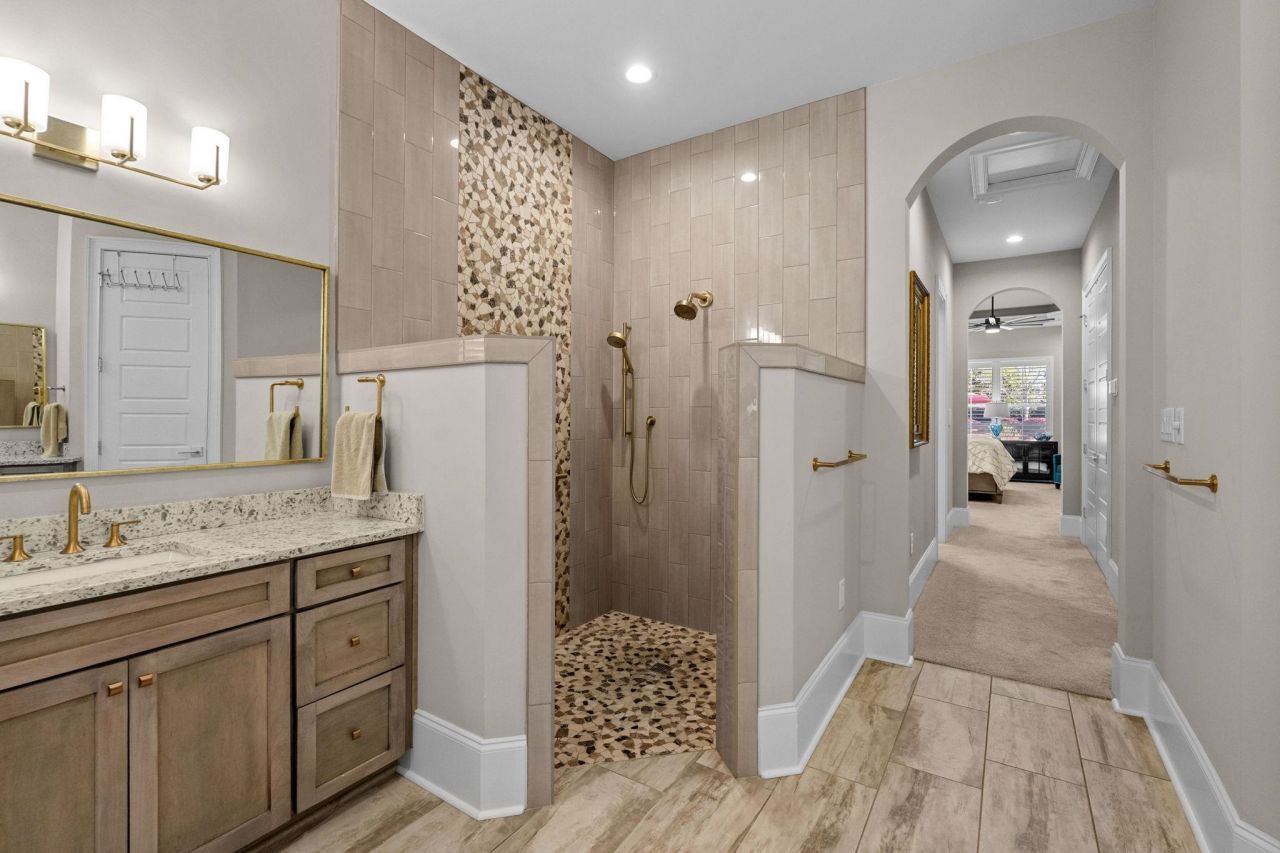 6121 Bolsena Place Photo 36