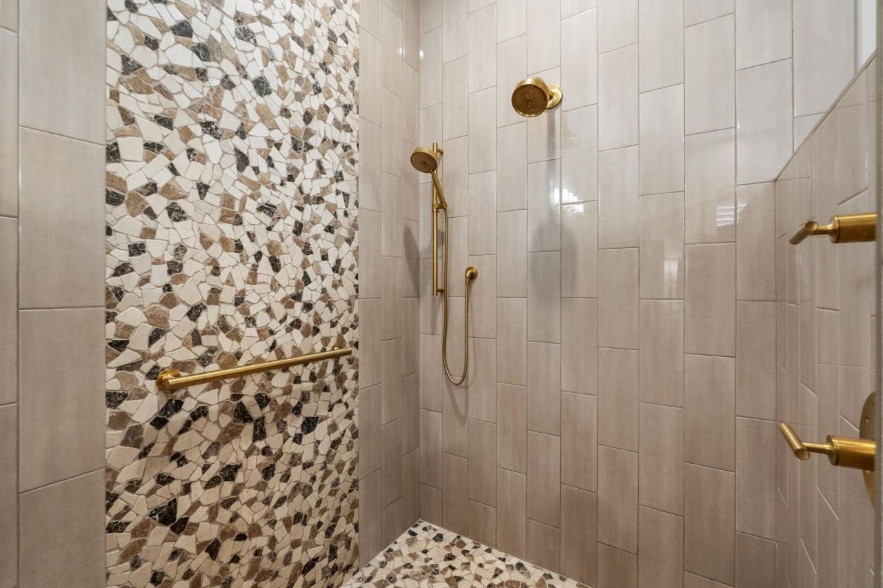 6121 Bolsena Place Photo 37