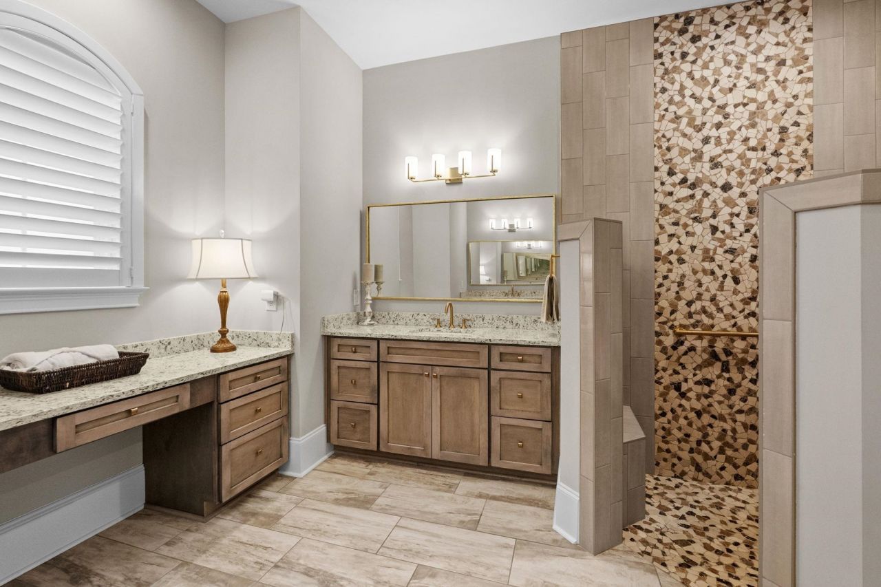 6121 Bolsena Place Photo 38