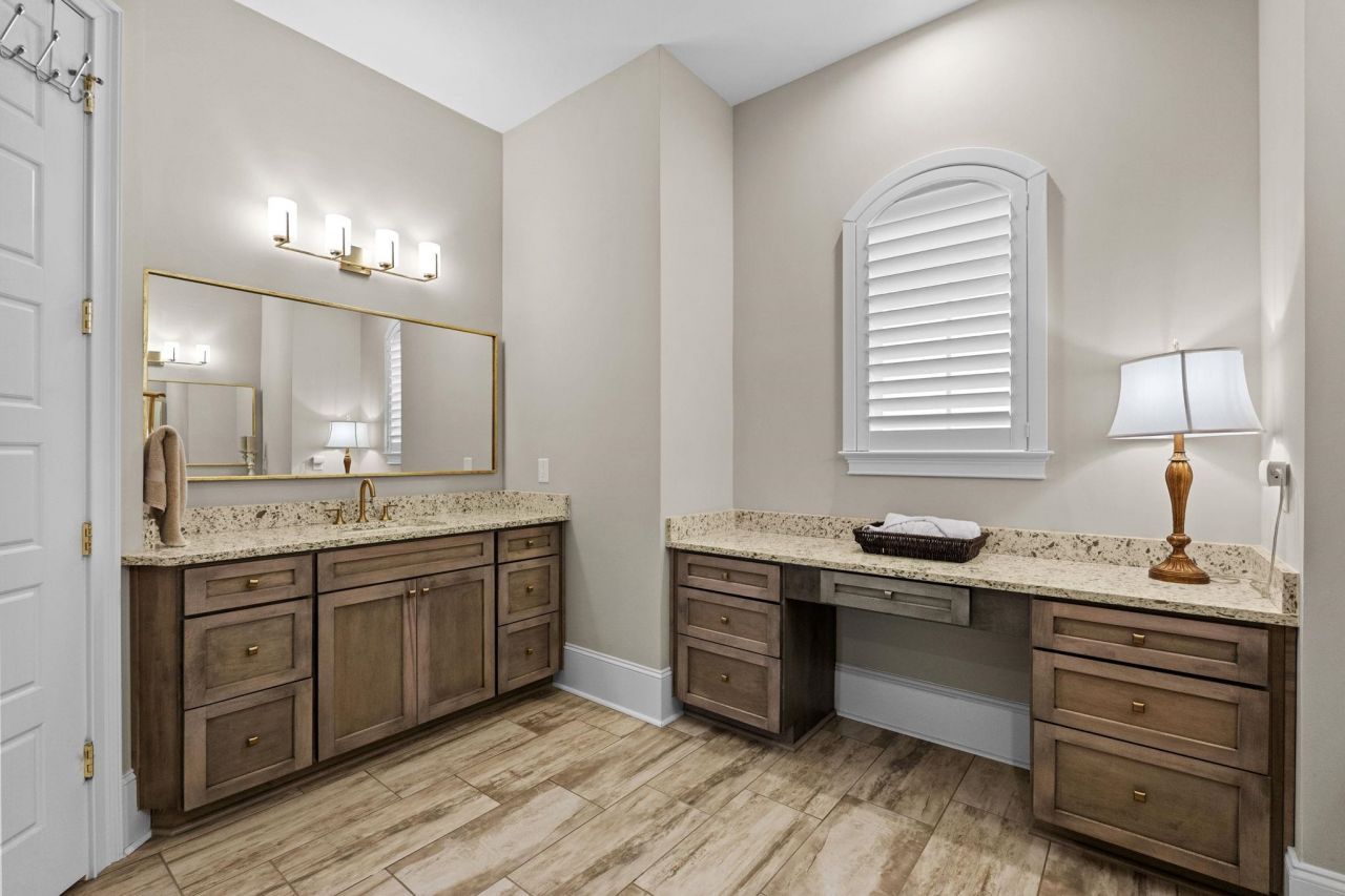 6121 Bolsena Place Photo 39