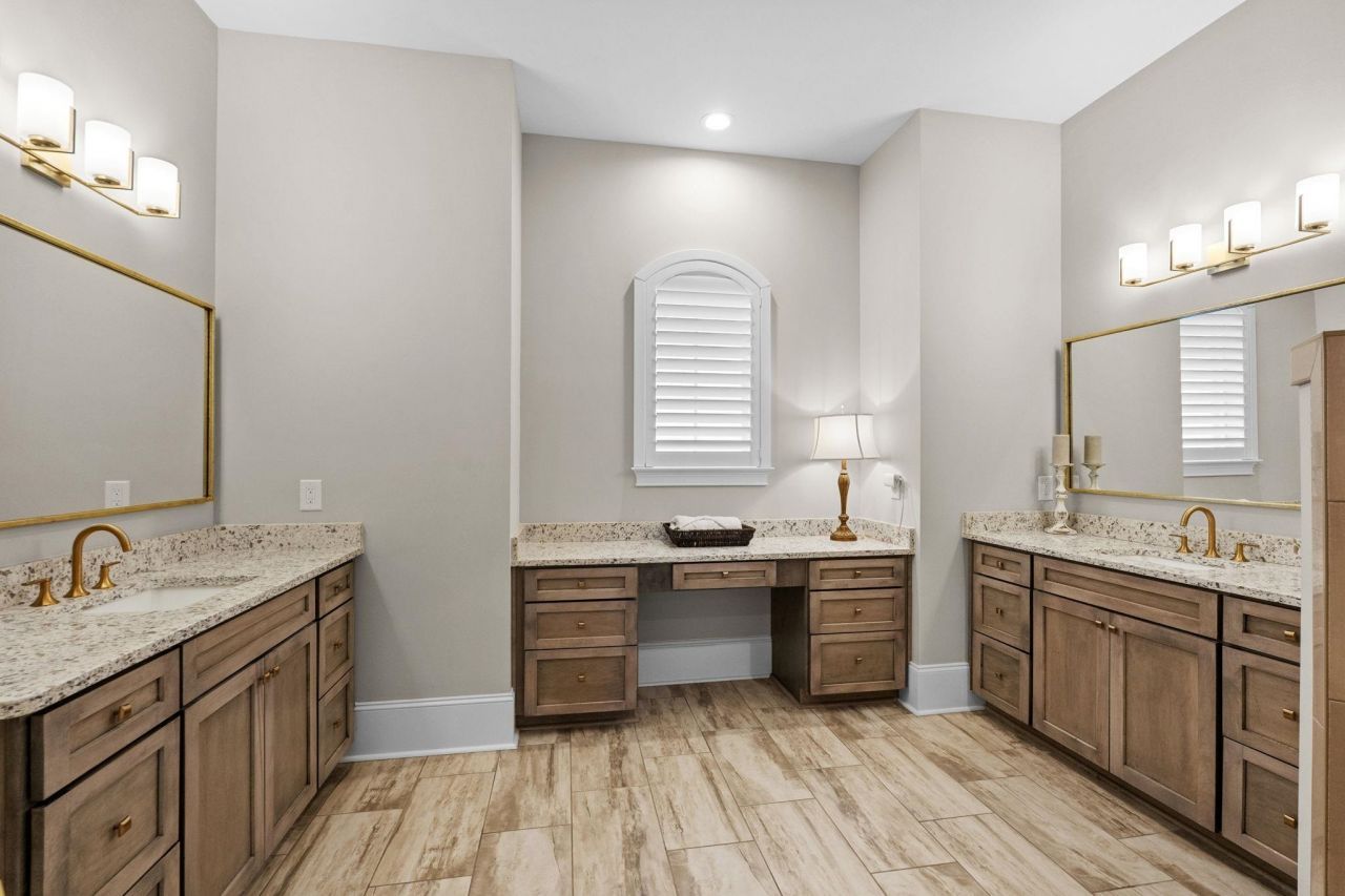 6121 Bolsena Place Photo 40