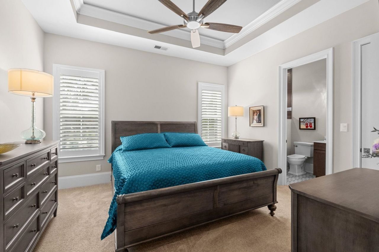 6121 Bolsena Place Photo 41