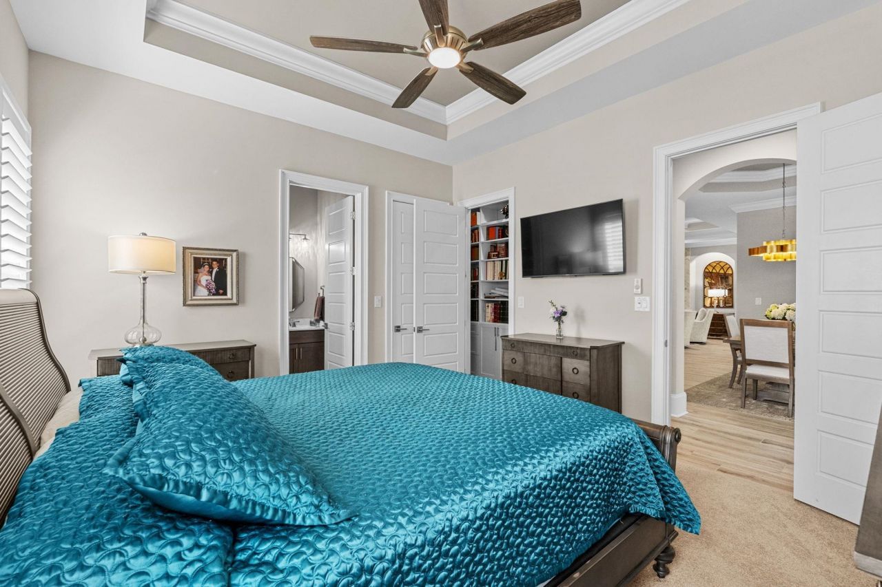 6121 Bolsena Place Photo 42