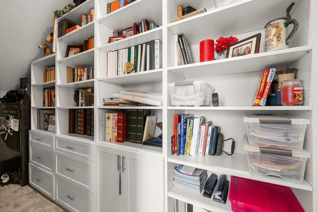 6121 Bolsena Place Photo 43