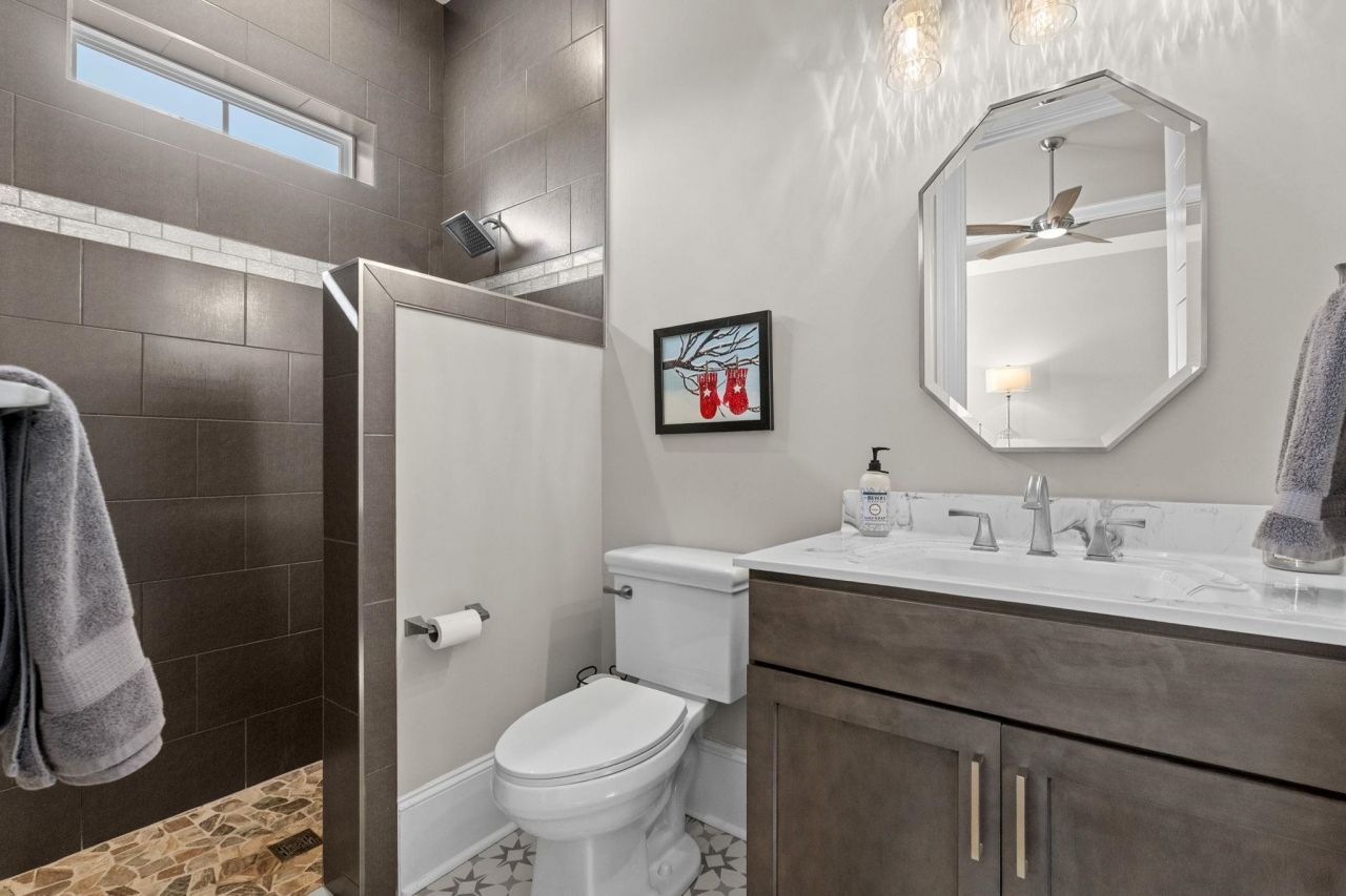 6121 Bolsena Place Photo 44