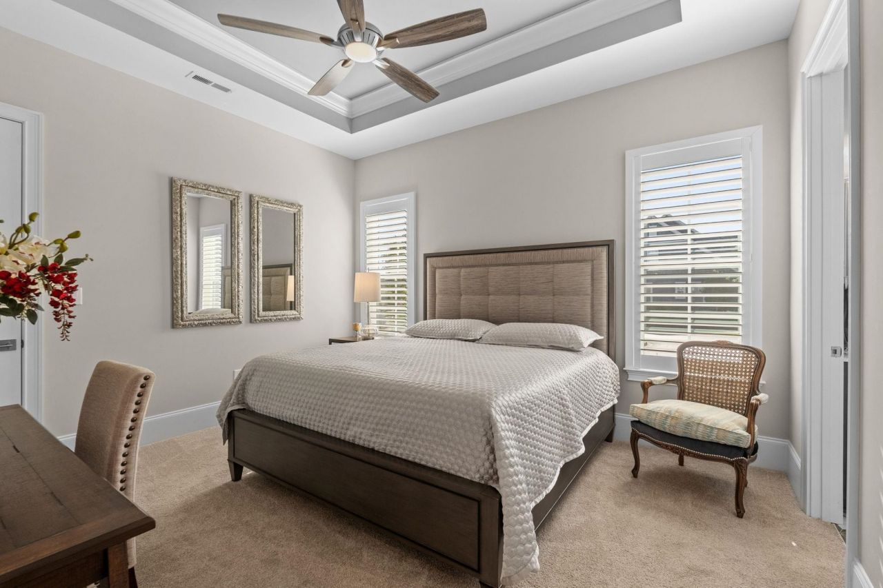 6121 Bolsena Place Photo 45