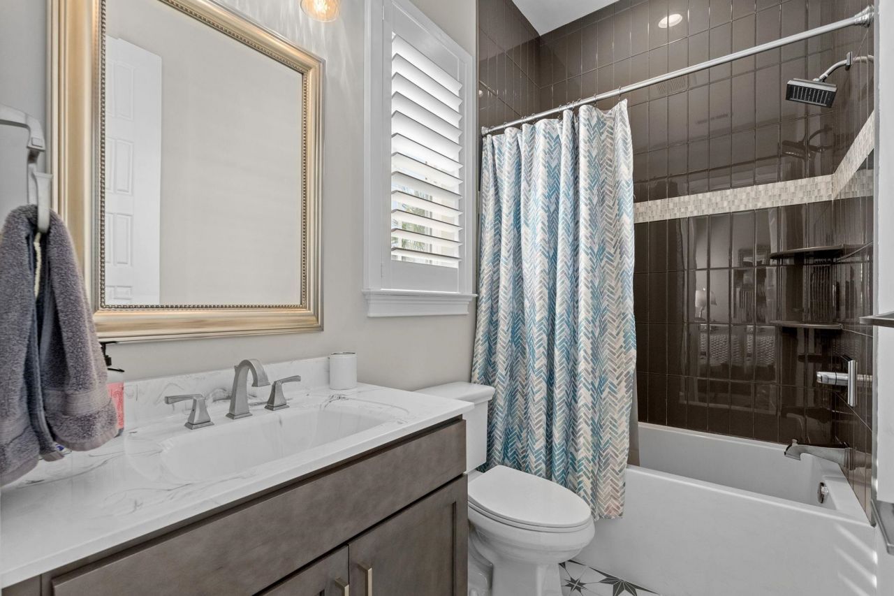 6121 Bolsena Place Photo 46