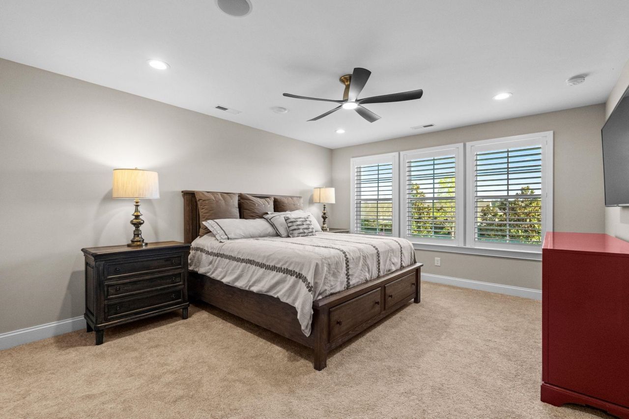 6121 Bolsena Place Photo 47