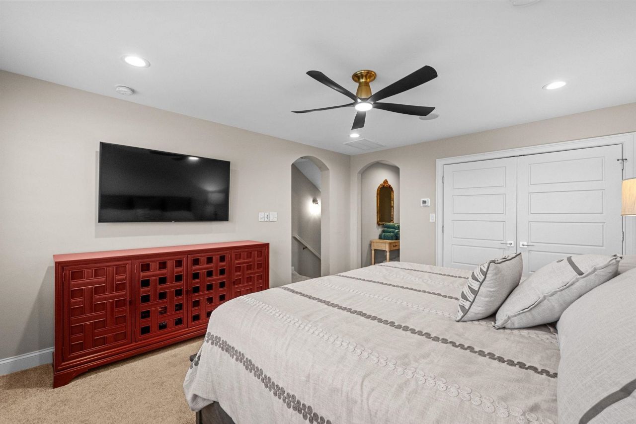 6121 Bolsena Place Photo 48