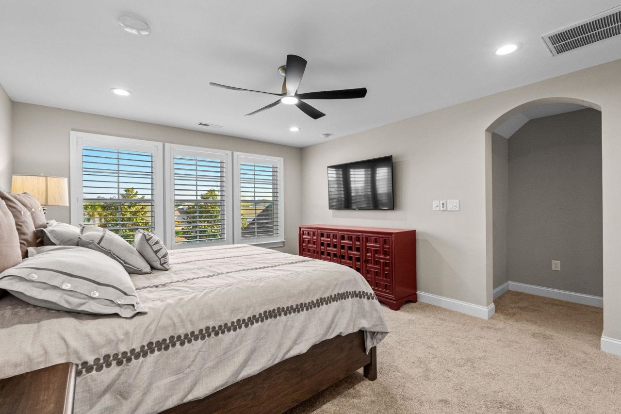 6121 Bolsena Place Photo 49