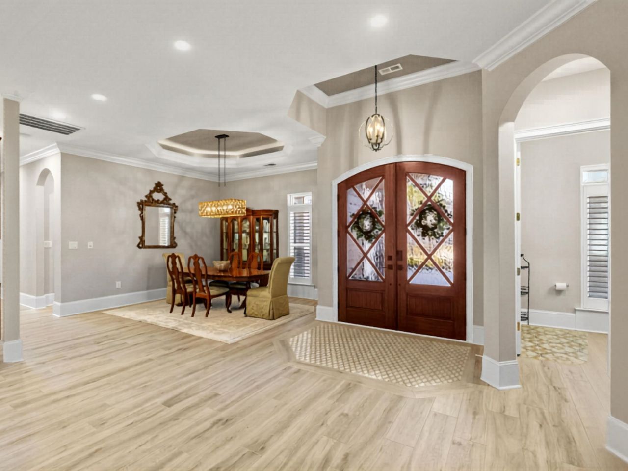 6121 Bolsena Place Photo 5