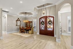 6121 Bolsena Place photo 4